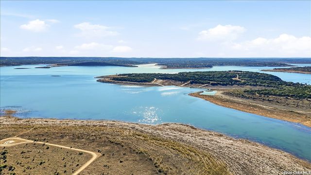 1135 Parkview Dr Apt C18, Canyon Lake, TX 78133