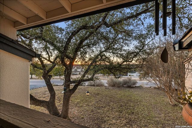 1135 Parkview Dr Apt C18, Canyon Lake, TX 78133
