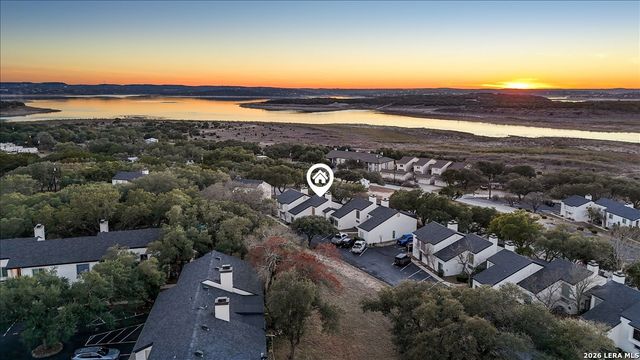 1135 Parkview Dr Apt C18, Canyon Lake, TX 78133