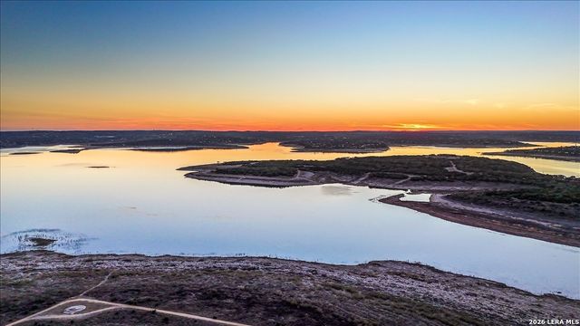 1135 Parkview Dr Apt C18, Canyon Lake, TX 78133