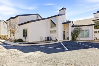 1135 Parkview Dr Apt C18, Canyon Lake, TX 78133