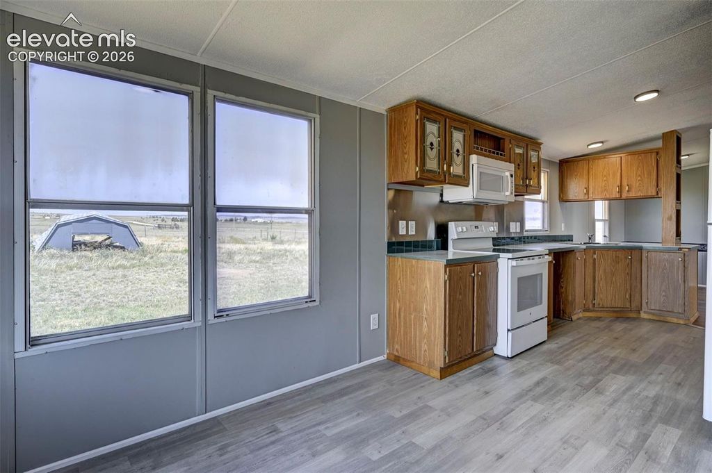 15320 Fairplay Road, Calhan, CO 80808 — photo 4