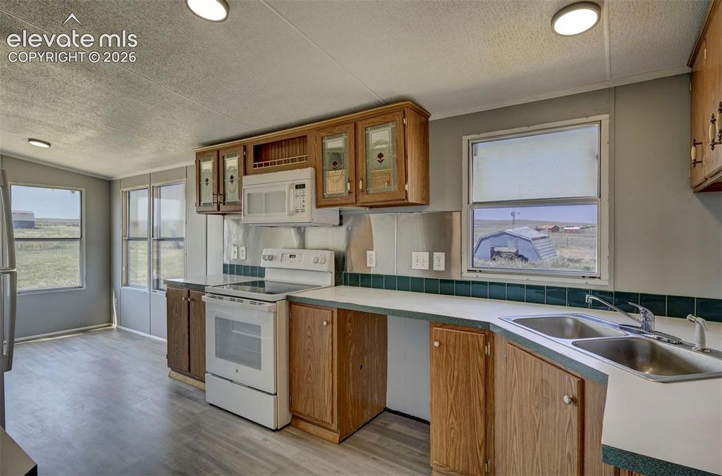 15320 Fairplay Road, Calhan, CO 80808 — photo 5