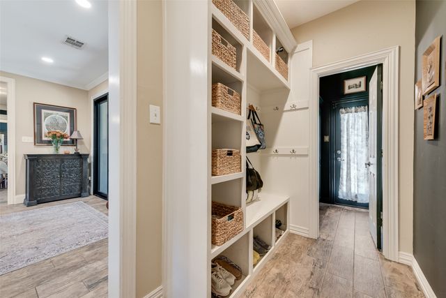 8660 Turnberry Lane, Ovilla, TX 75154