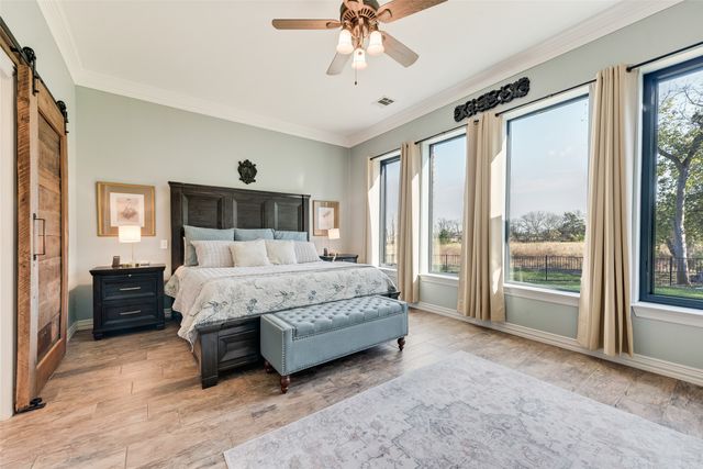 8660 Turnberry Lane, Ovilla, TX 75154