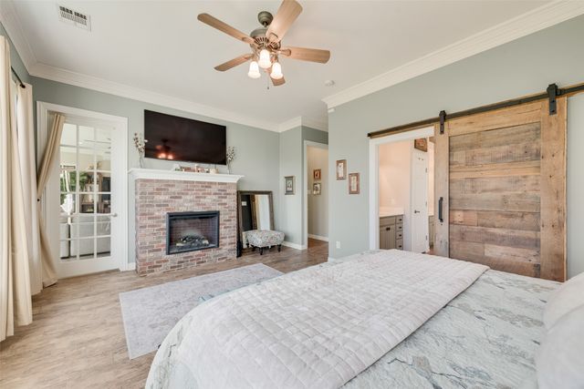 8660 Turnberry Lane, Ovilla, TX 75154