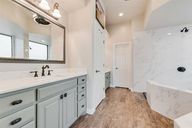 8660 Turnberry Lane, Ovilla, TX 75154