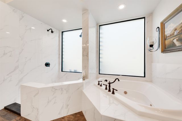 8660 Turnberry Lane, Ovilla, TX 75154