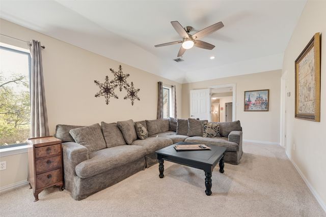 8660 Turnberry Lane, Ovilla, TX 75154