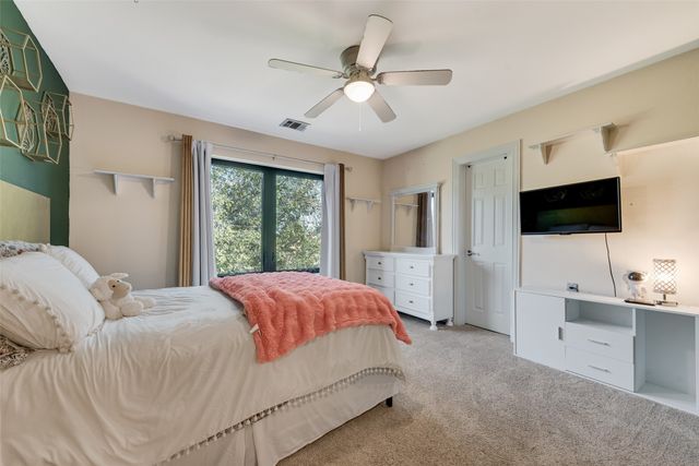 8660 Turnberry Lane, Ovilla, TX 75154