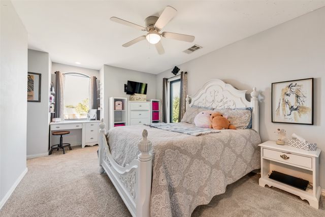 8660 Turnberry Lane, Ovilla, TX 75154