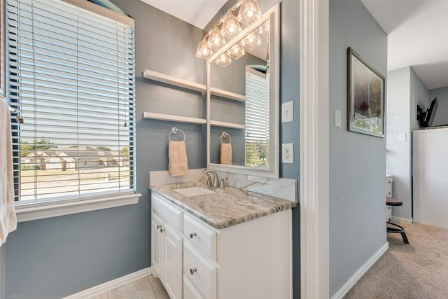 8660 Turnberry Lane, Ovilla, TX 75154