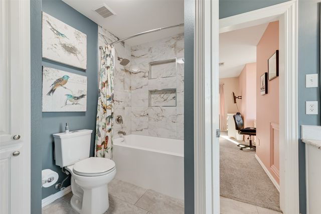 8660 Turnberry Lane, Ovilla, TX 75154