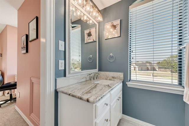 8660 Turnberry Lane, Ovilla, TX 75154