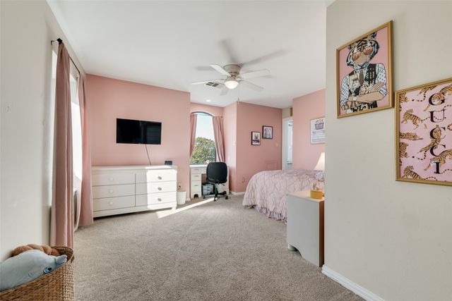 8660 Turnberry Lane, Ovilla, TX 75154