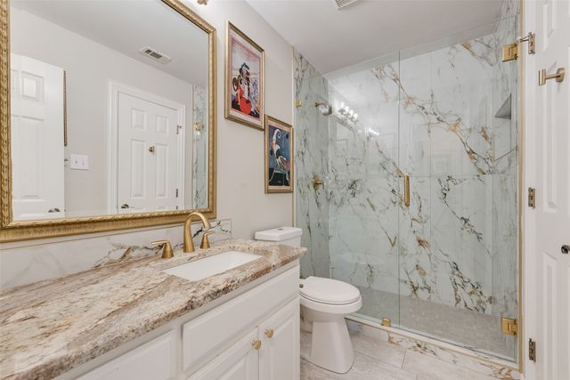 8660 Turnberry Lane, Ovilla, TX 75154