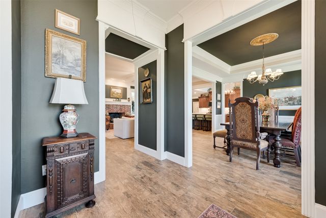 8660 Turnberry Lane, Ovilla, TX 75154