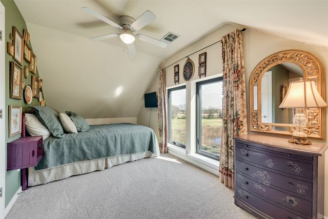 8660 Turnberry Lane, Ovilla, TX 75154