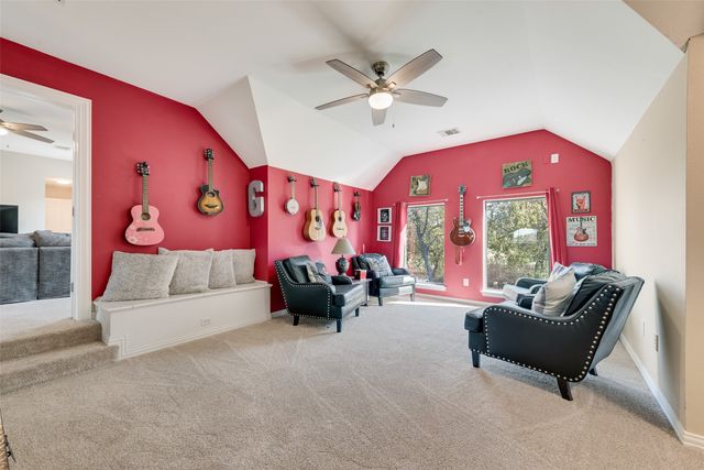 8660 Turnberry Lane, Ovilla, TX 75154