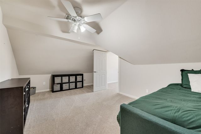 8660 Turnberry Lane, Ovilla, TX 75154