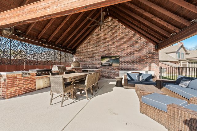 8660 Turnberry Lane, Ovilla, TX 75154