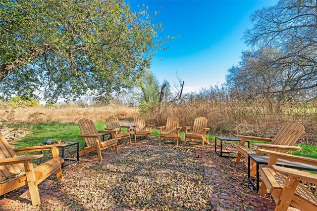 8660 Turnberry Lane, Ovilla, TX 75154