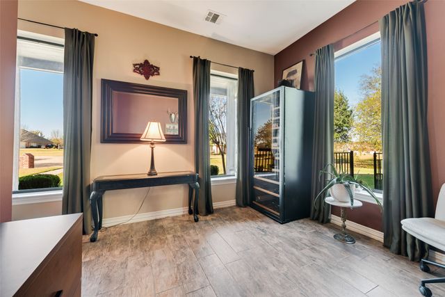 8660 Turnberry Lane, Ovilla, TX 75154