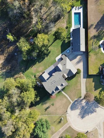 8660 Turnberry Lane, Ovilla, TX 75154