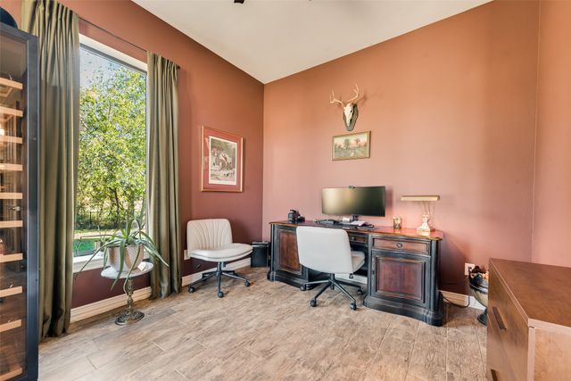 8660 Turnberry Lane, Ovilla, TX 75154