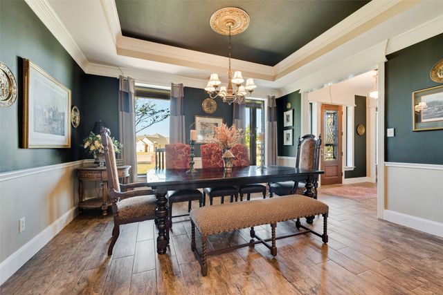 8660 Turnberry Lane, Ovilla, TX 75154