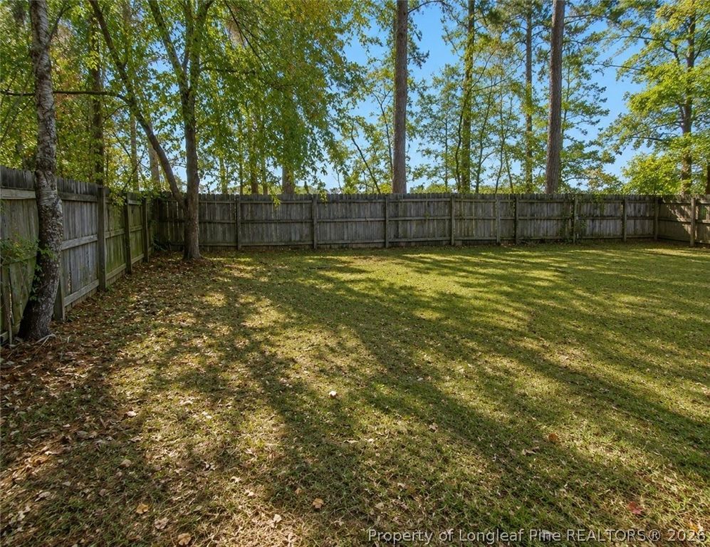 7209 Pebblebrook Drive, Fayetteville, NC 28314 — photo 3