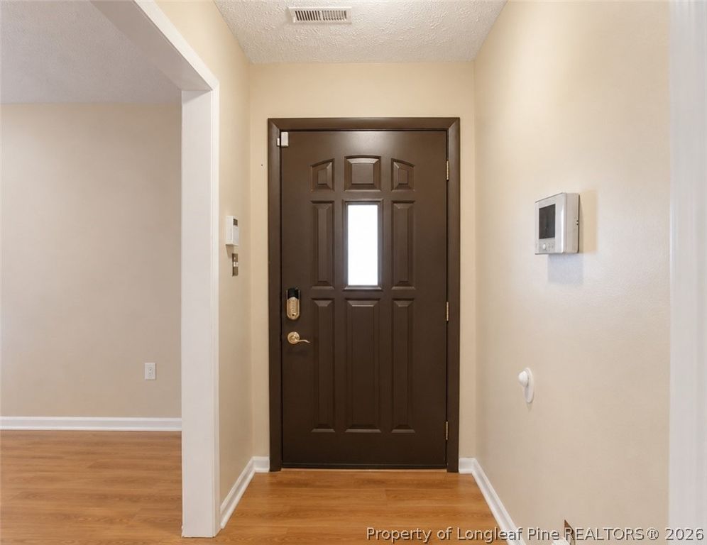 7209 Pebblebrook Drive, Fayetteville, NC 28314 — photo 4