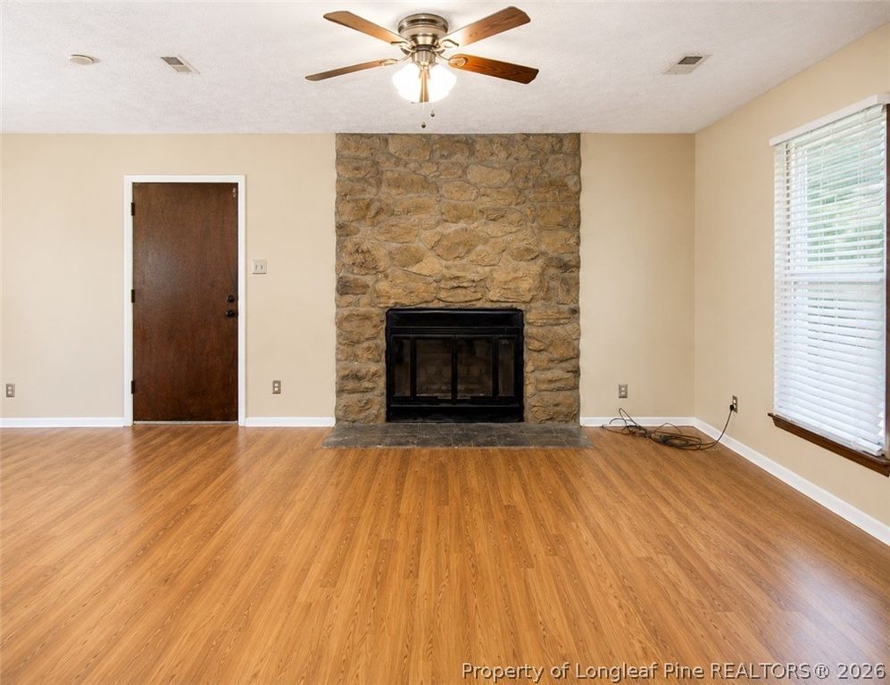7209 Pebblebrook Drive, Fayetteville, NC 28314 — photo 5