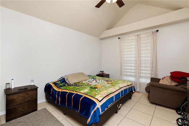 700 E Cheyenne Avenue, Pharr, TX 78577