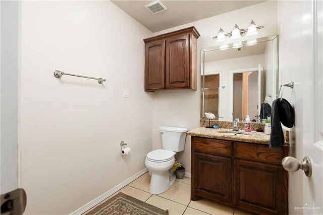 700 E Cheyenne Avenue, Pharr, TX 78577