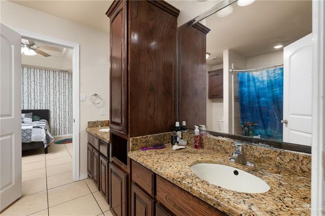 700 E Cheyenne Avenue, Pharr, TX 78577