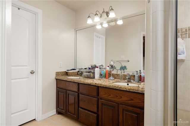 700 E Cheyenne Avenue, Pharr, TX 78577