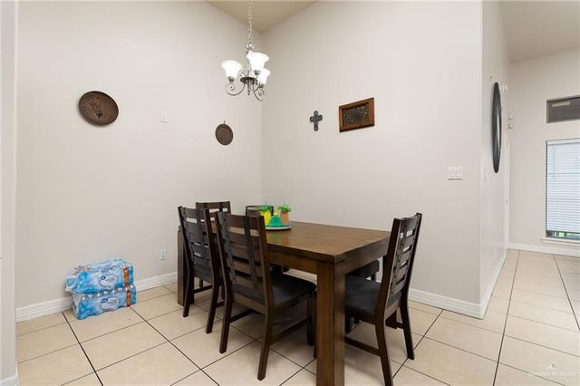 700 E Cheyenne Avenue, Pharr, TX 78577