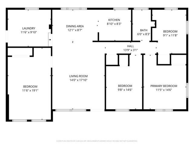 2109 Buckler Road, Monroe Twp, OH 45157