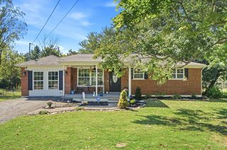 2109 Buckler Road, Monroe Twp, OH 45157
