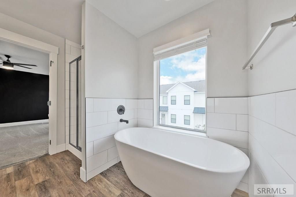 Image 29 of property listing at 2391 Homewood Drive, Ammon, ID 83406