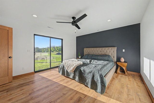 W5778 Koss ROAD, Onalaska, WI 54650