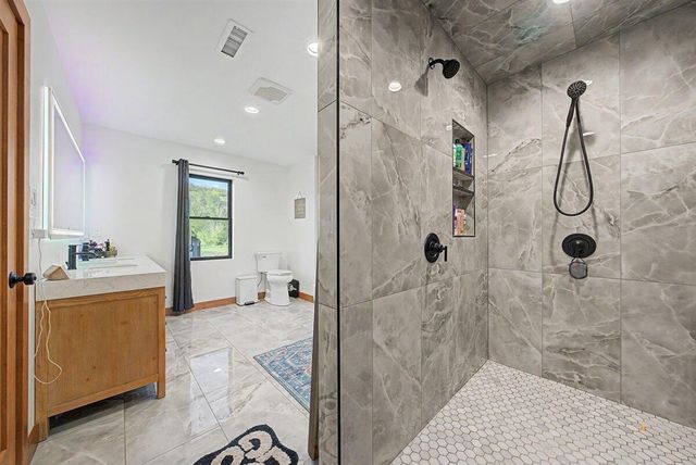 W5778 Koss ROAD, Onalaska, WI 54650