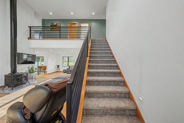 W5778 Koss ROAD, Onalaska, WI 54650