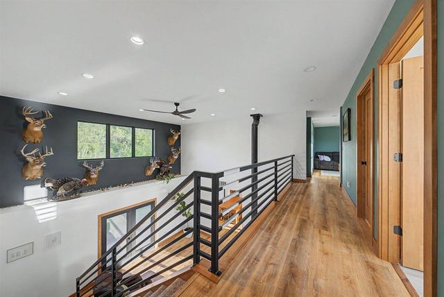 W5778 Koss ROAD, Onalaska, WI 54650