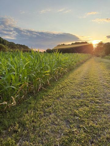 W5778 Koss ROAD, Onalaska, WI 54650