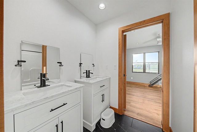 W5778 Koss ROAD, Onalaska, WI 54650