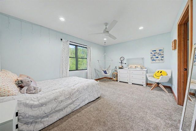 W5778 Koss ROAD, Onalaska, WI 54650