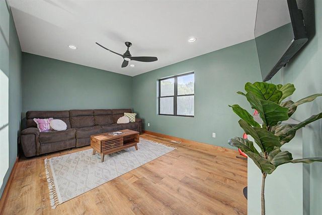 W5778 Koss ROAD, Onalaska, WI 54650