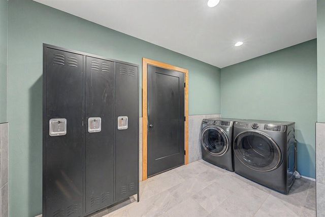 W5778 Koss ROAD, Onalaska, WI 54650